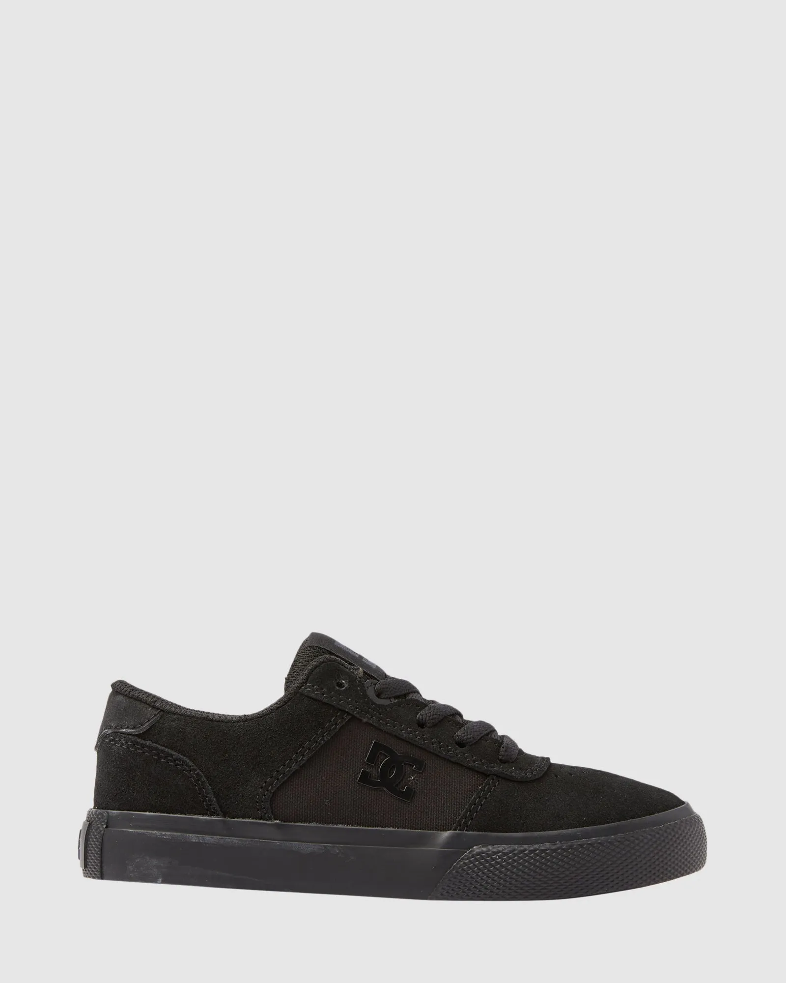 City Step Boys 8-16 Teknik Skate Shoes