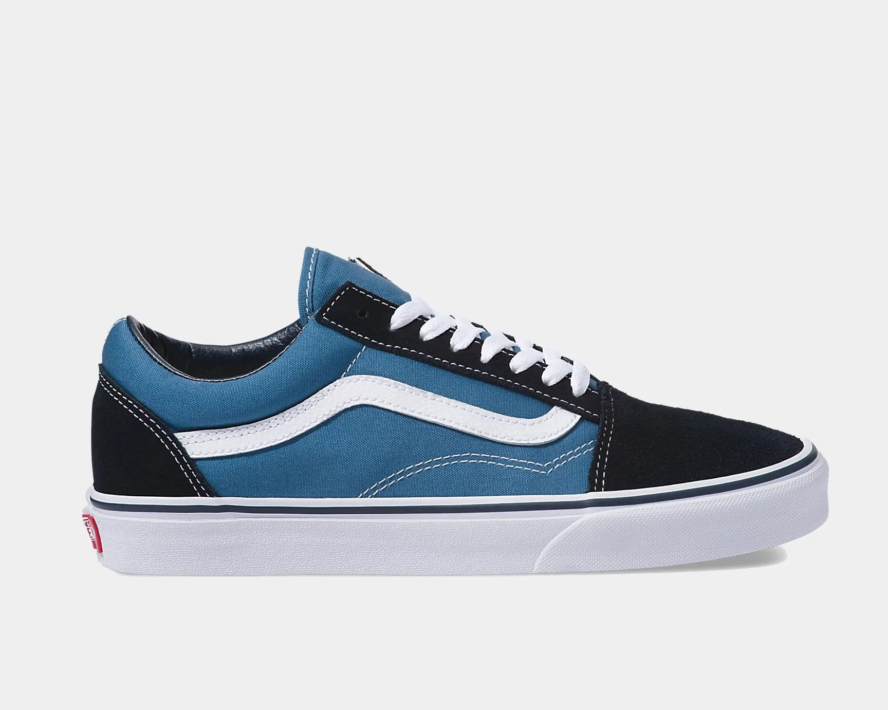 Board Flex Stretchable Mesh Old Skool