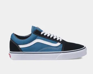 Board Flex Stretchable Mesh Old Skool