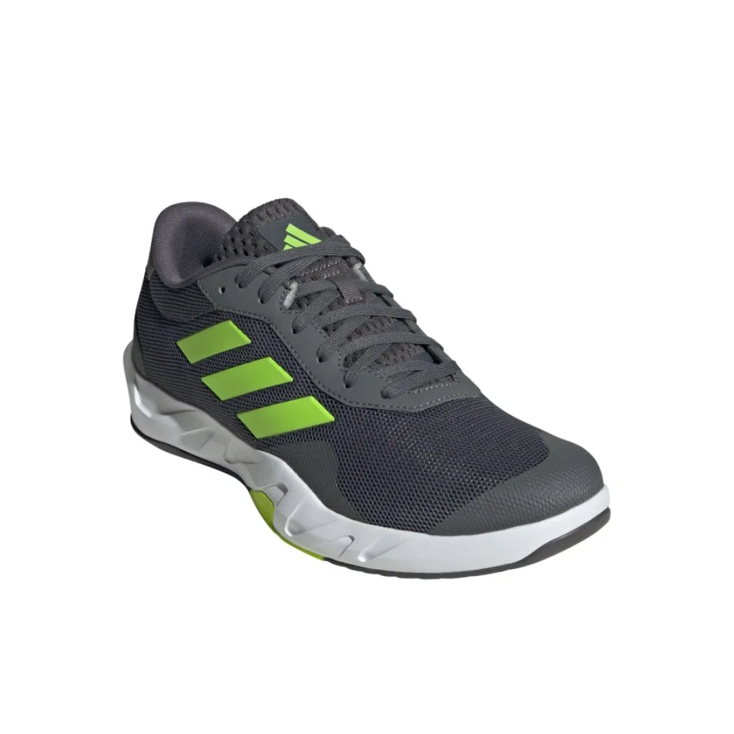 Quick Dash adidas Amplimove Men's Training Shoes