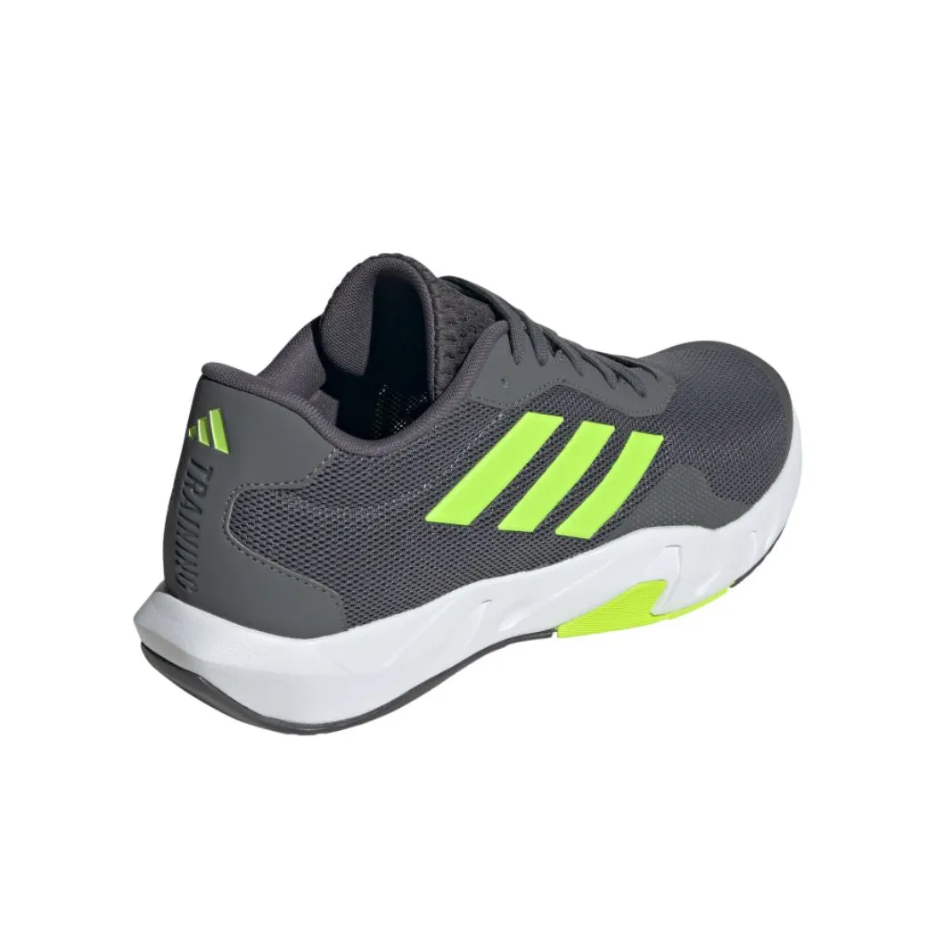 adidas Amplimove Men's Training Shoes Flexible