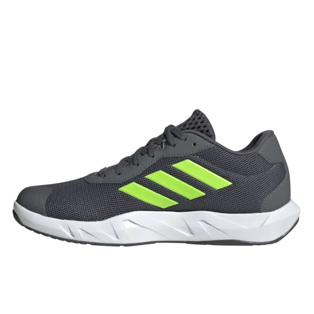 Shine Tone Daily Chill adidas Amplimove Men's Training Shoes
