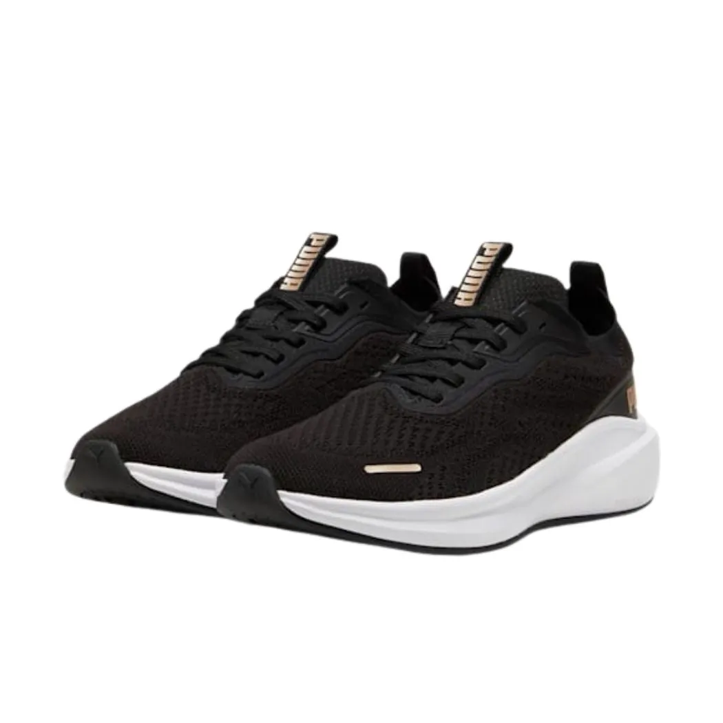 Cold Safe puma Skyrocket Lite Engineered Unisex Running Shoes