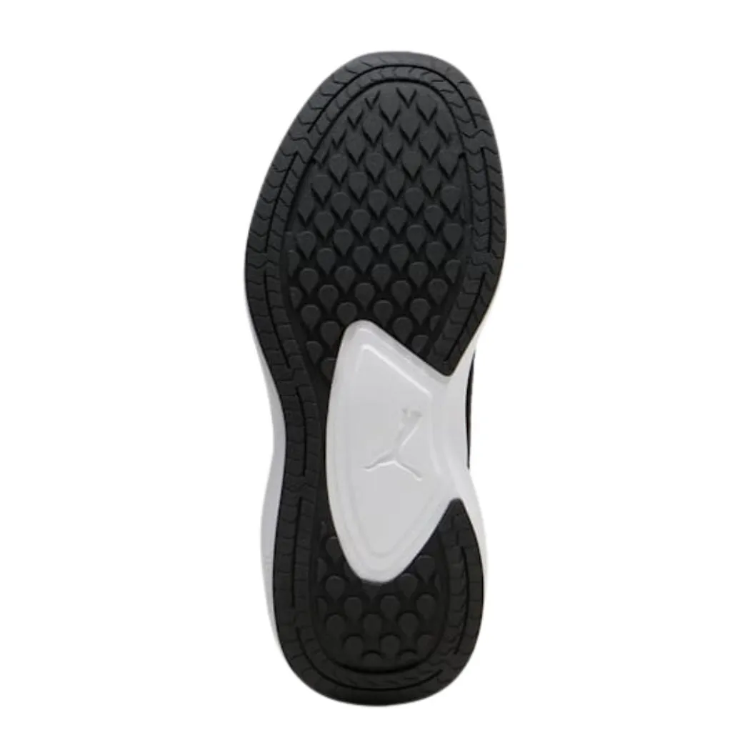 puma Skyrocket Lite Engineered Unisex Running Shoes Power Base