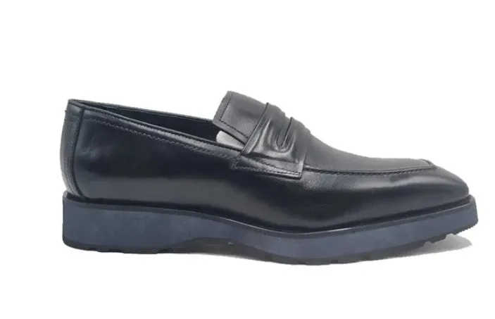 Style: 522-01-Black Match All