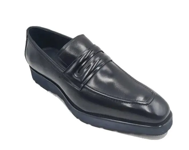 Style: 522-01-Black construction
