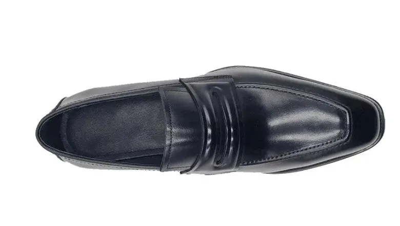 Ocean Walk Earth Tone Style: 522-01-Black