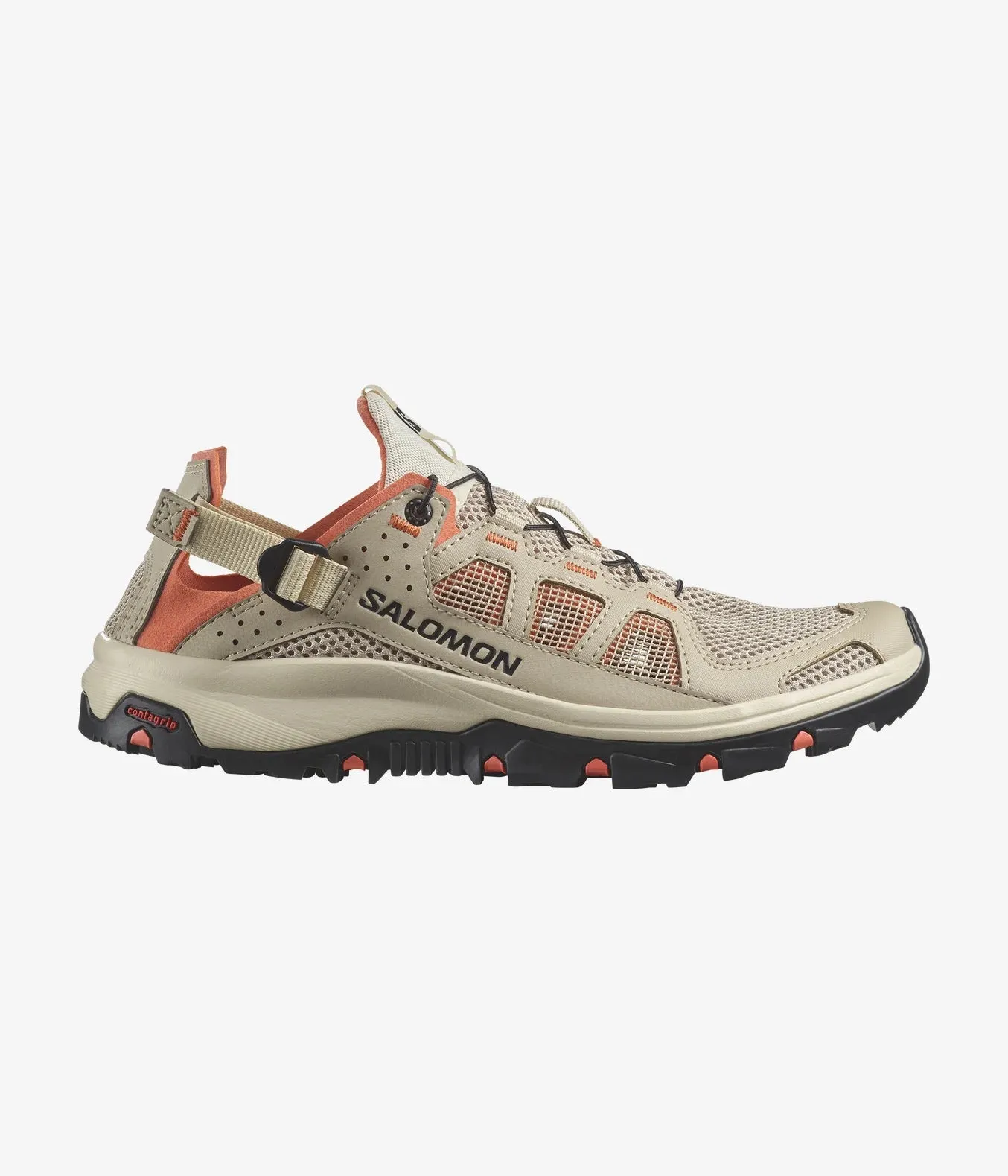 Techamphibian 5 (Women's) - Past Season Light Hiking