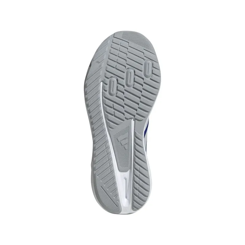 Adidas Duramo SL2 GS Kids Running Shoes running endurance improvement Light - colored