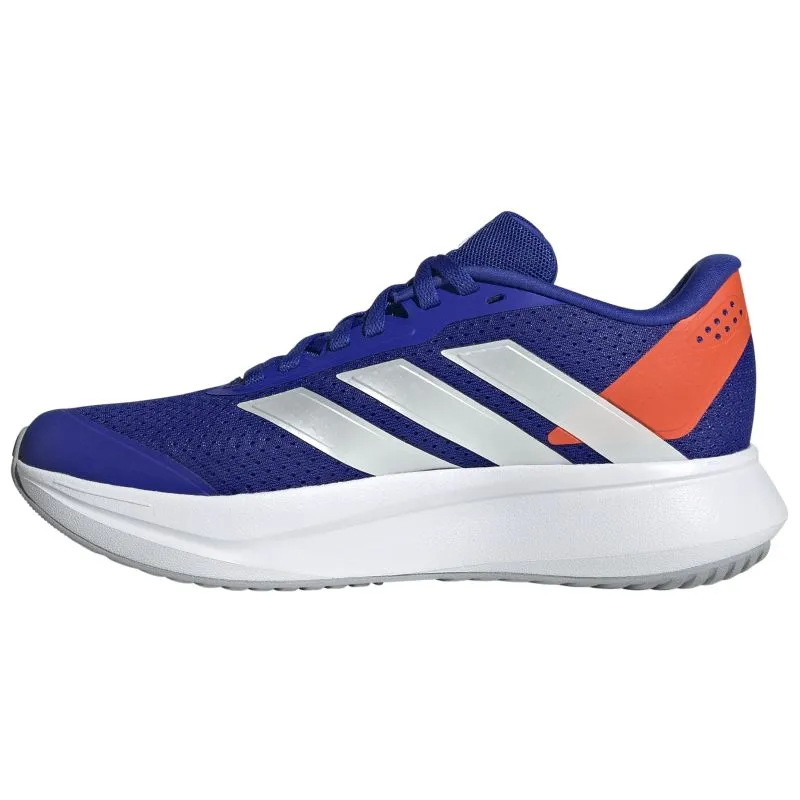 sports jackets Adidas Duramo SL2 GS Kids Running Shoes
