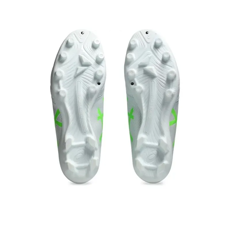 foxtrot - dance - floor shoes ASICS Ultrezza Club 3 2E WIDE Adults Football Boots