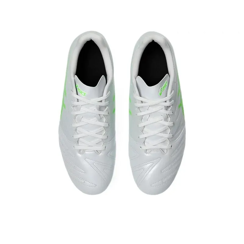 suit up ASICS Ultrezza Club 3 2E WIDE Adults Football Boots