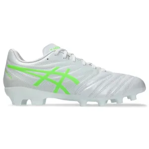 ASICS Ultrezza Club 3 2E WIDE Adults Football Boots dress boots backyard - use shoes