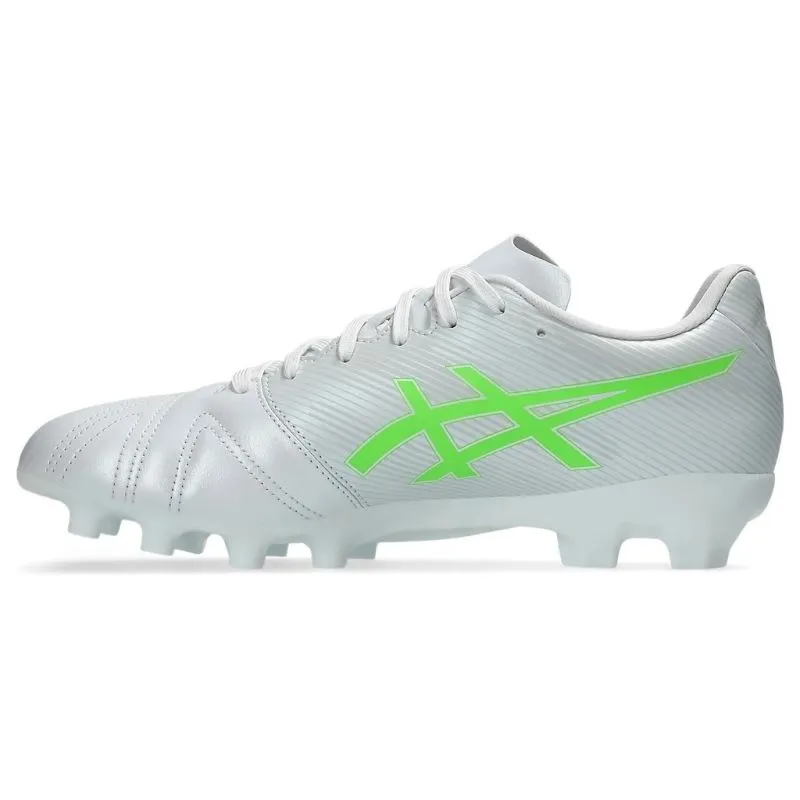 ASICS Ultrezza Club 3 2E WIDE Adults Football Boots gym workout shoes