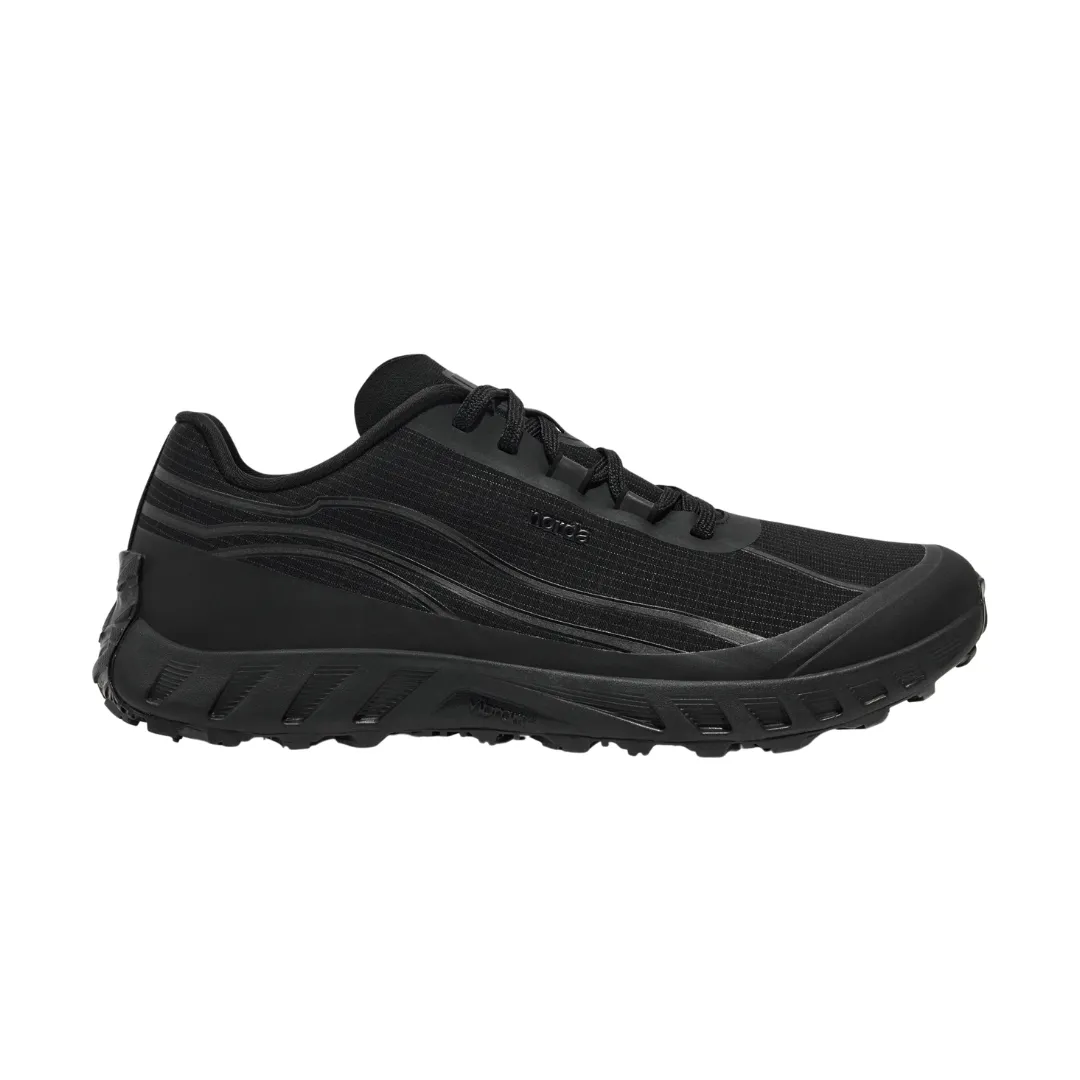 Muscle Build Norda Women's 002 Trail Running Shoes