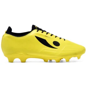 Concave Halo V2 FG Adults Football Boots loose fit shoes aerobic shoes