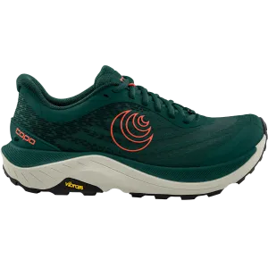 efficient - running Men's Ultraventure 4