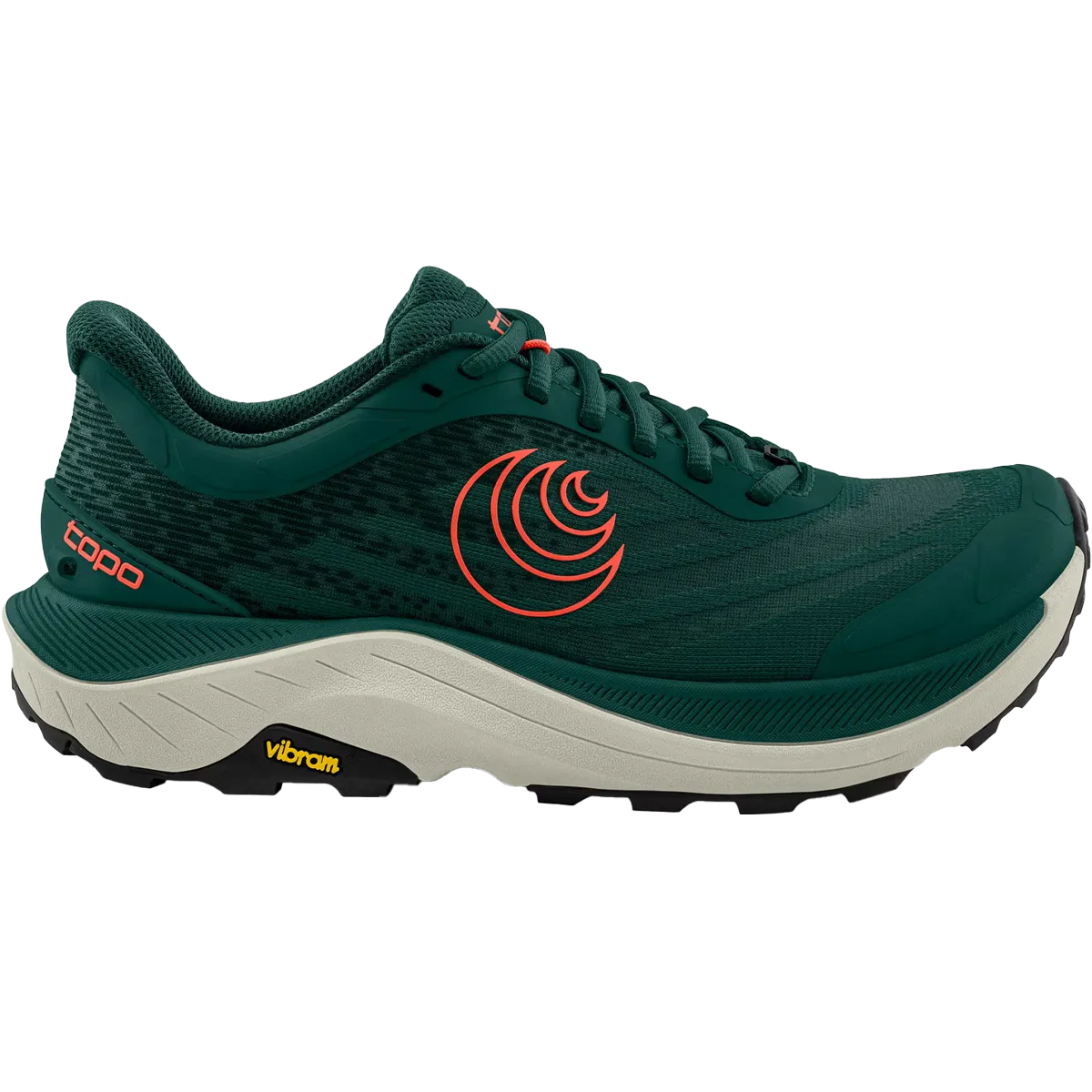 efficient - running Men's Ultraventure 4