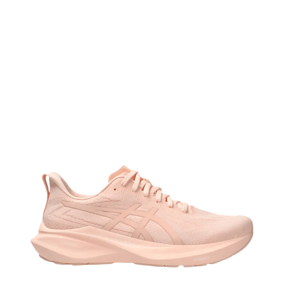 ASICS Women's GT 2000 v13 Running Shoes in Lite-Show/Breeze SS25 static shoes foldable shoes