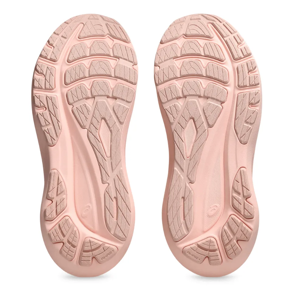 ASICS Women's GT 2000 v13 Running Shoes in Lite-Show/Breeze SS25 foam - filled - feature shoes