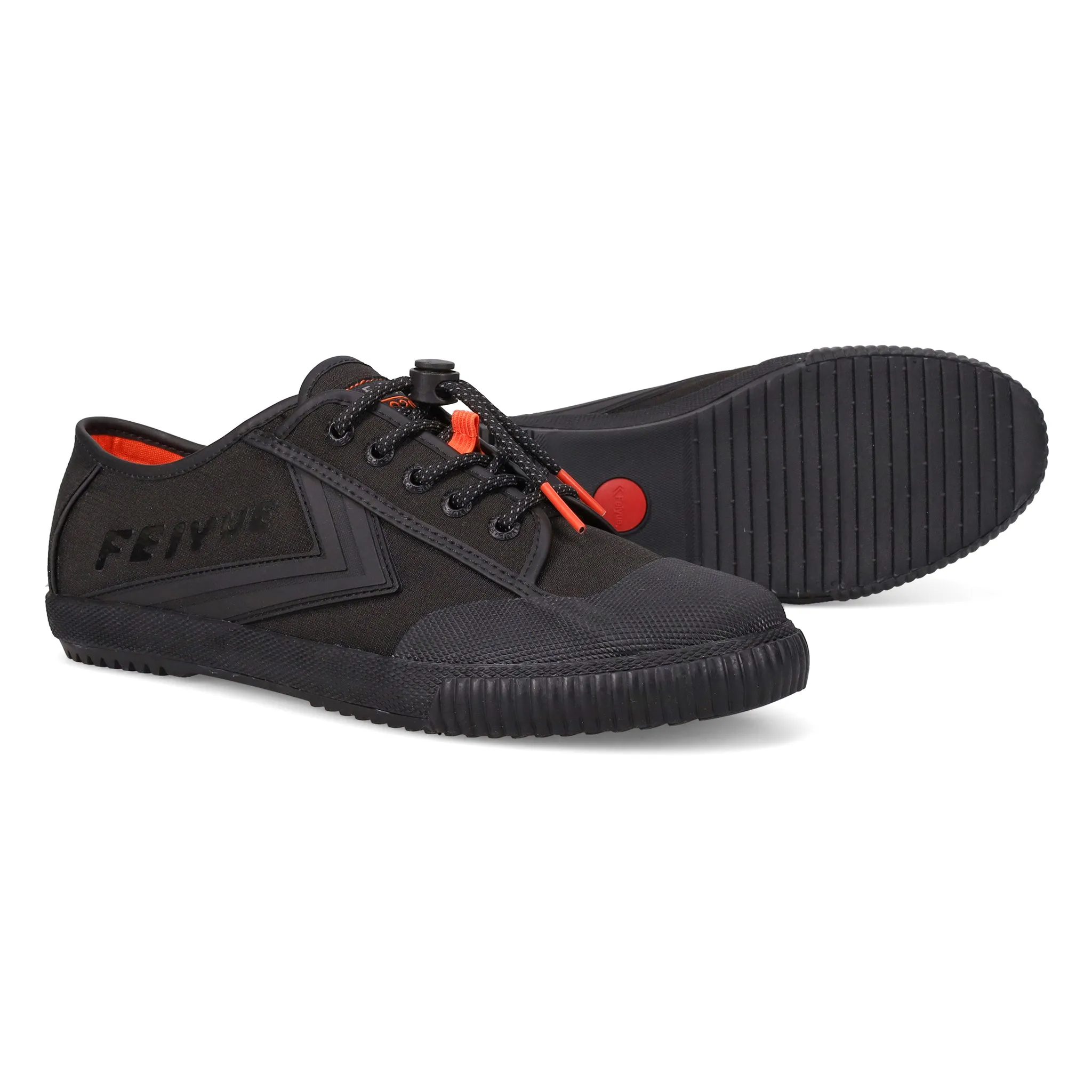 Street Smart Fast Walk Fe Lo 1920 Exo