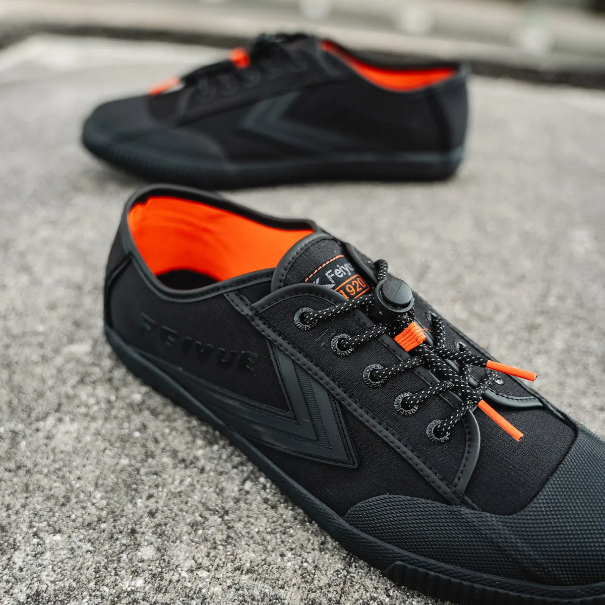 Orange Pop Soft Hike Fe Lo 1920 Exo