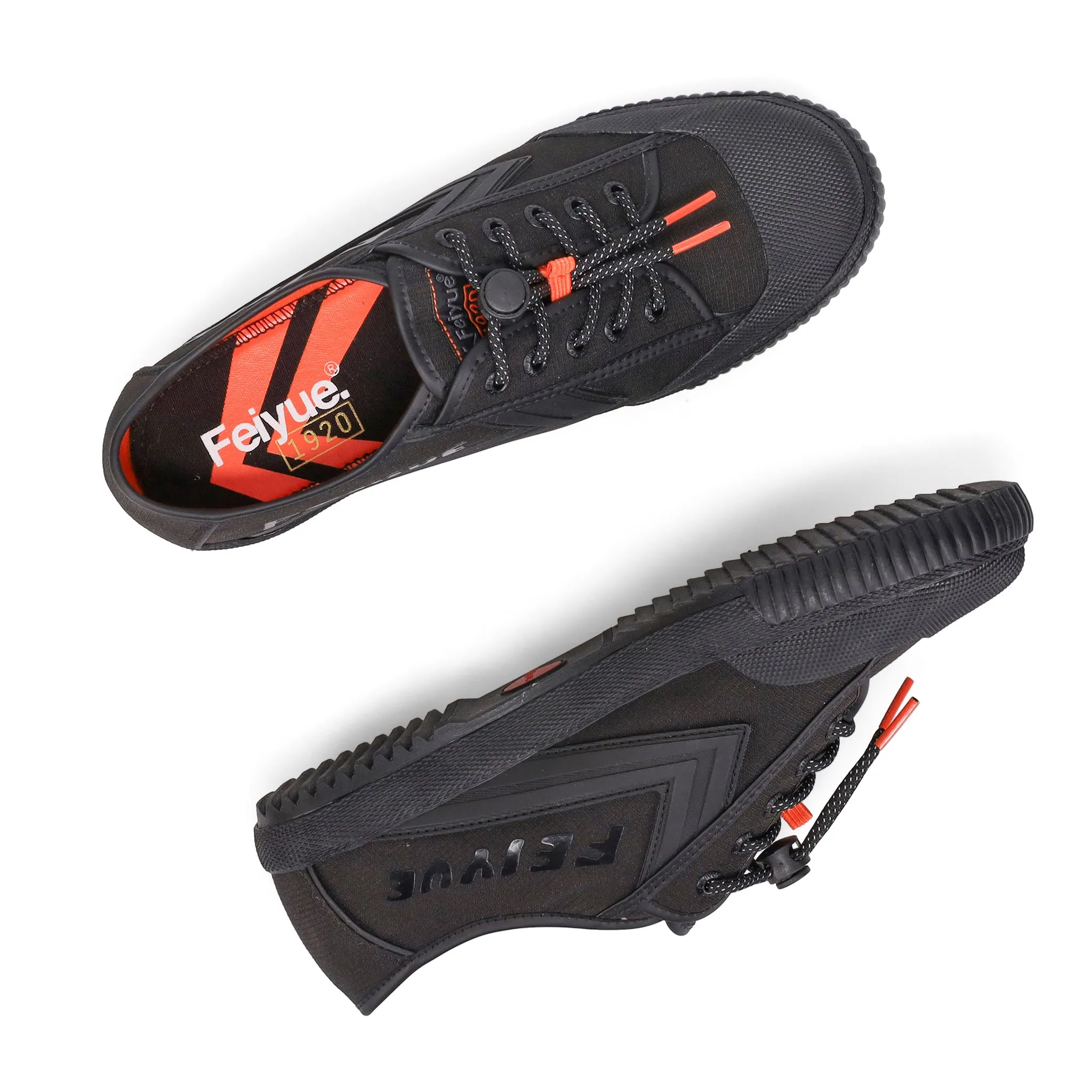 Style Comfort Noon Walk Fe Lo 1920 Exo