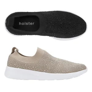 Fireflyer Bundle - Black / Natural Timeless Fit