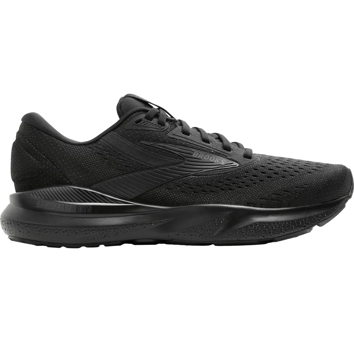 indoor running footwear Women's Adrenaline GTS 24 Wide