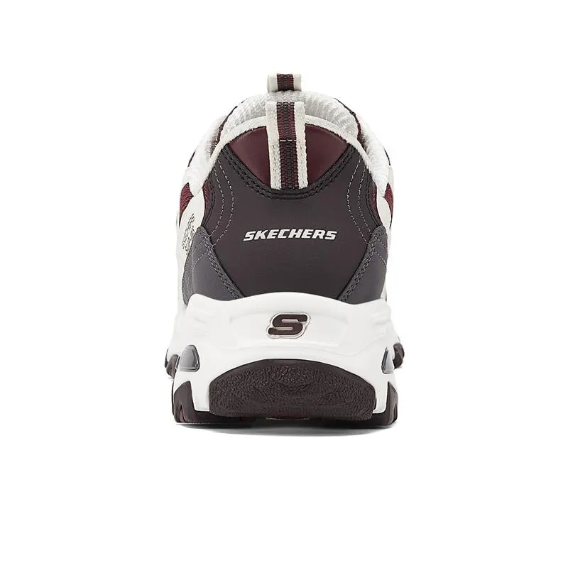 SLIP-INS: D'LITES - 150537/NTMT Memory Foam