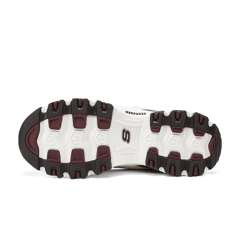 SLIP-INS: D'LITES - 150537/NTMT Comfort Balance Travel Ready Shoes