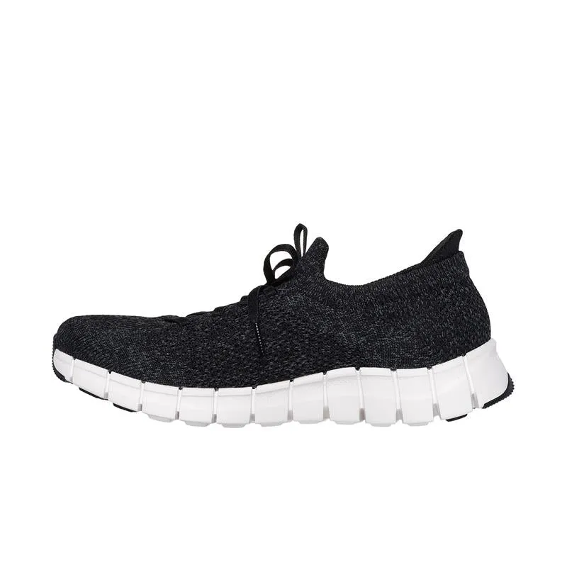 City Walk SLIP-INS: FLEX STEP - 104700/BKW