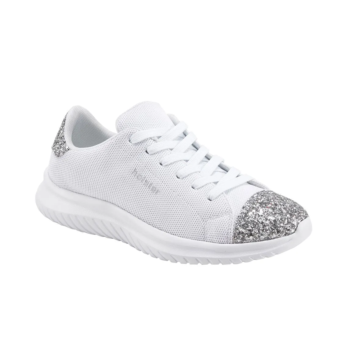 Brooklyn & Starunner Bundle - Black / White Japan Line