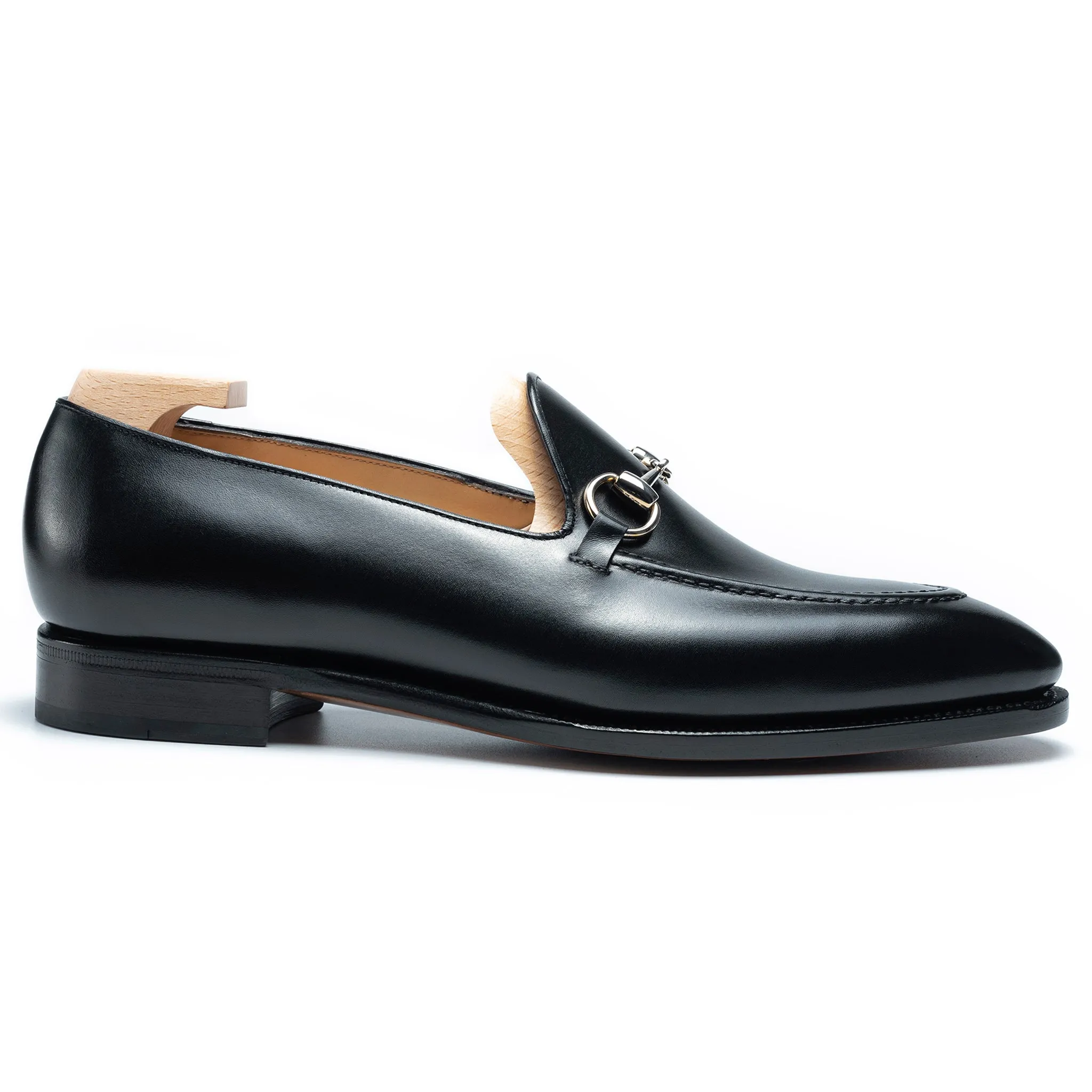 284 ARTISTA Premium materials