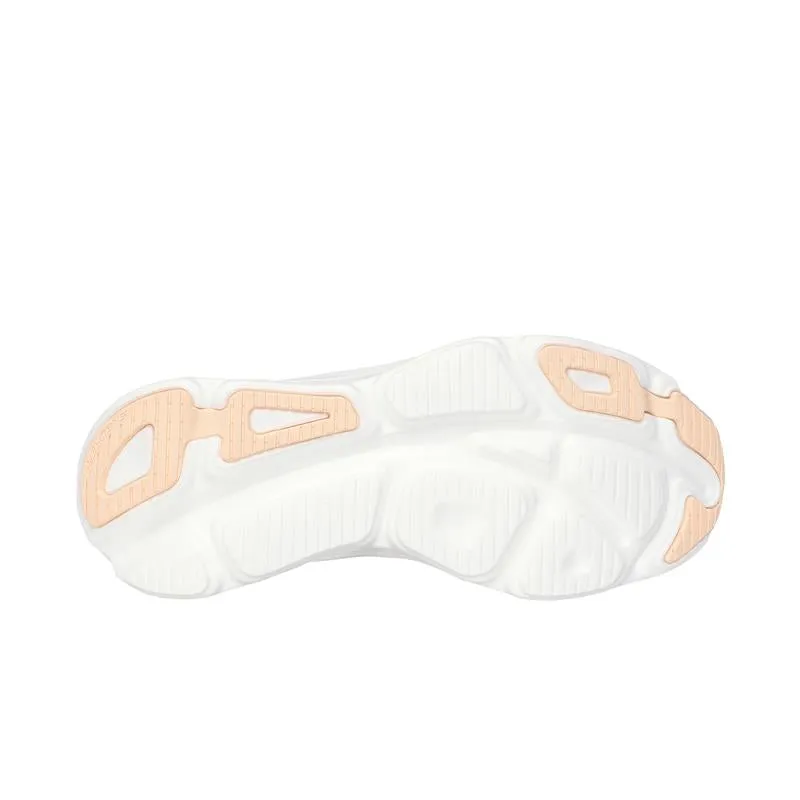 Quick Comfort Wear Slip Fit Ready SLIP-INS: D'LUX VAPOR - 150581/LGMT