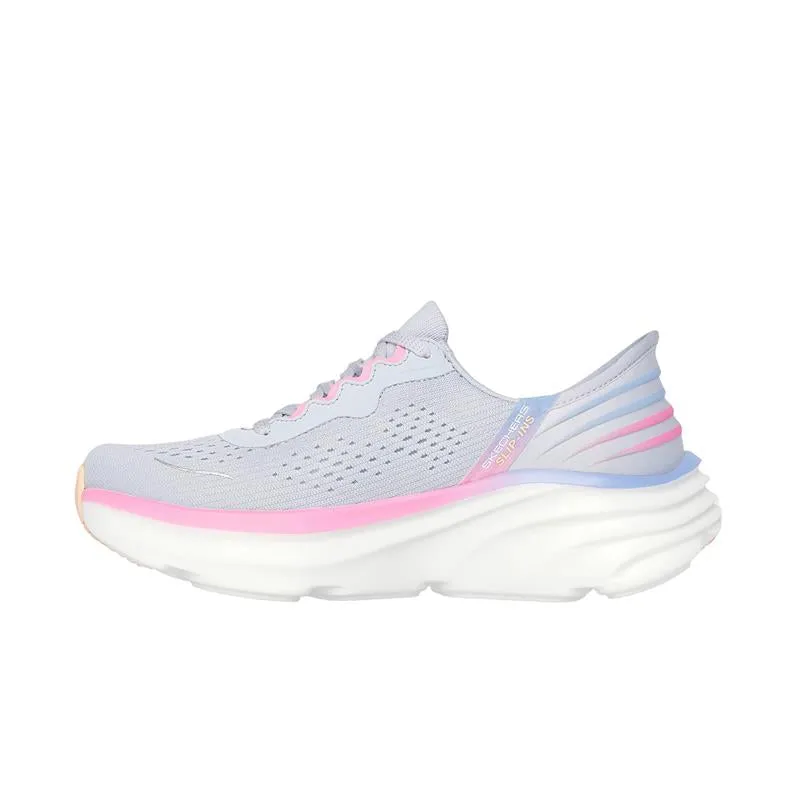 SLIP-INS: D'LUX VAPOR - 150581/LGMT Comfort Fit Wear