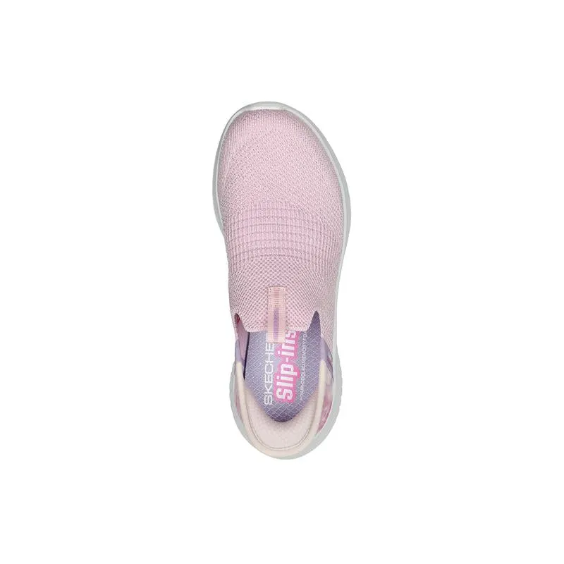 Easy Foot Fit SLIP-INS: ULTRA FLEX 3.0 - 303801L/LTPK