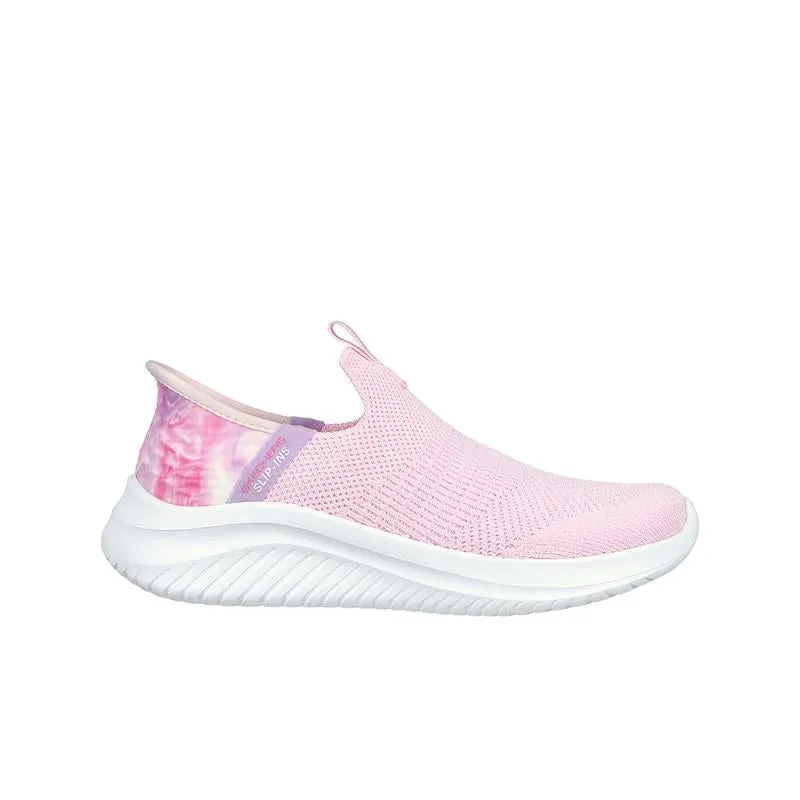 SLIP-INS: ULTRA FLEX 3.0 - 303801L/LTPK Comfort Walk Ready