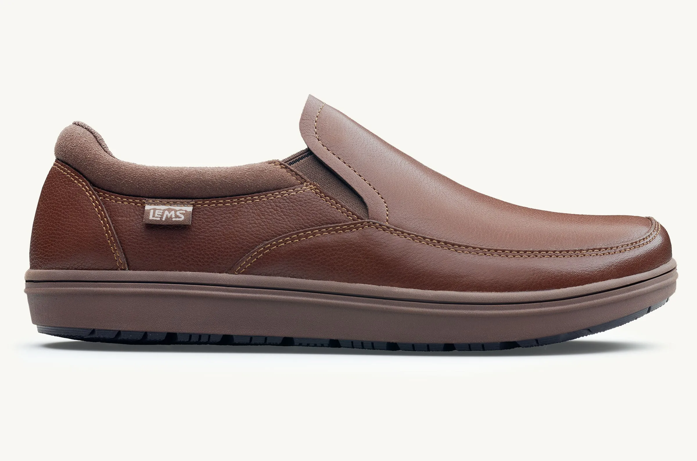 Men's Drifter Grip Comfy Walk
