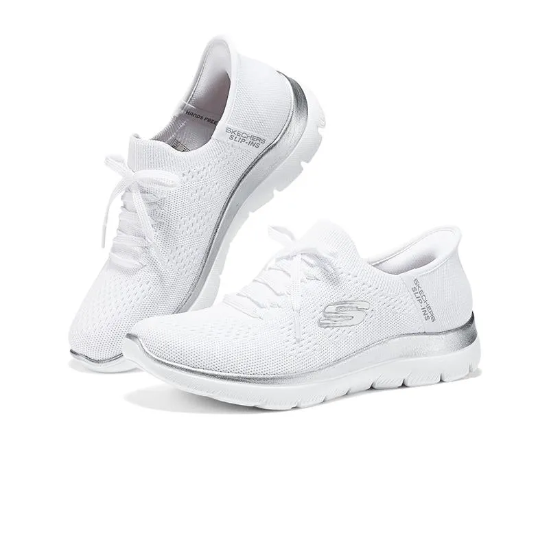 SLIP-INS: SUMMITS - 150262/WSL Comfy Access