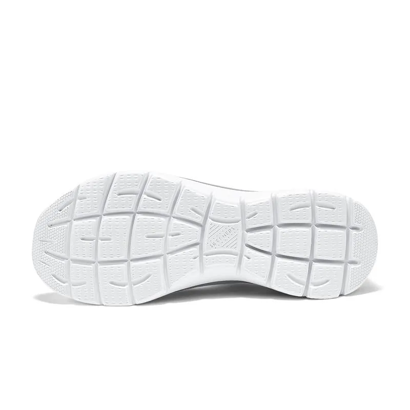 Quick Slip On Shoes SLIP-INS: SUMMITS - 150262/WSL