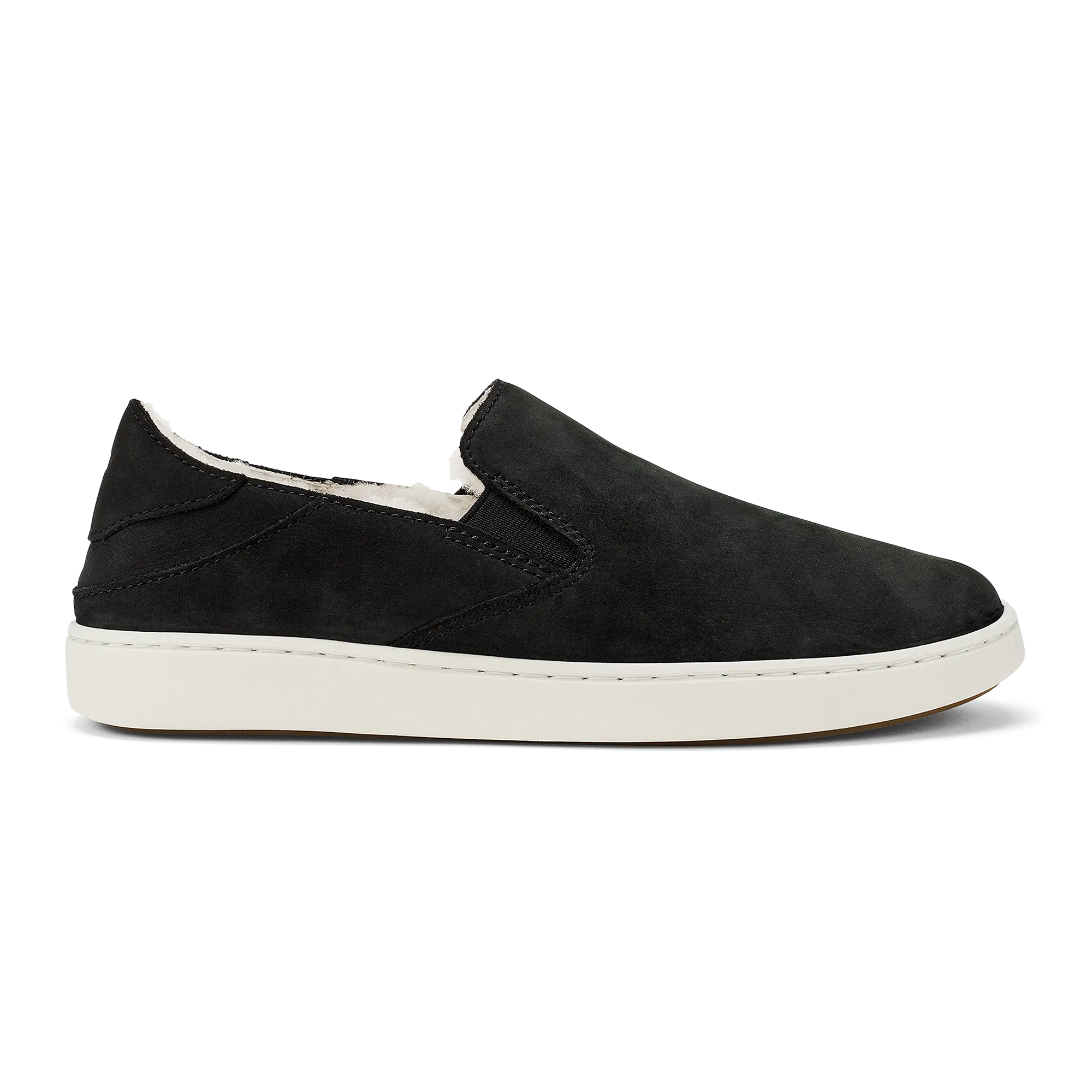 Pehuea Cozy  -  Lava Rock / Lava Rock Weekend Comfort