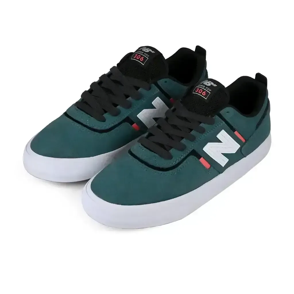 New Balance Numeric NM306 Skateboarding Shoe Urban Skate