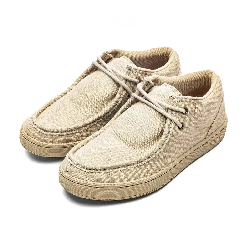 Adventure Wear I-Path Footwear Cats Skateboarding Shoe