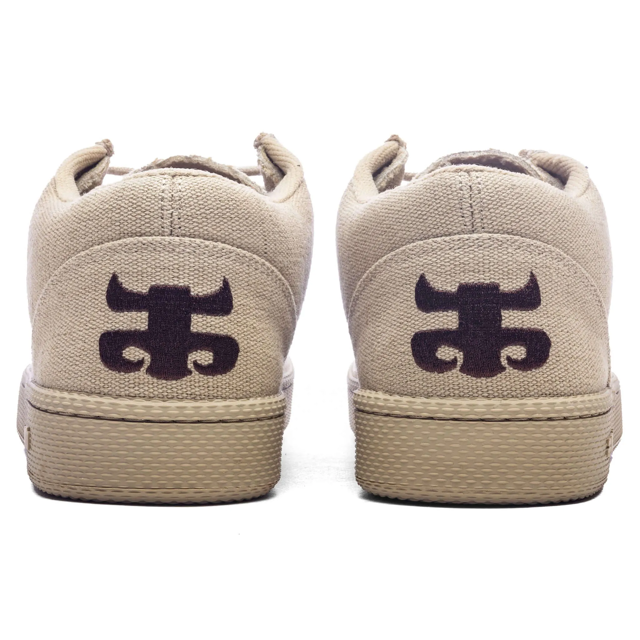 I-Path Footwear Cats Skateboarding Shoe Shock protection Toe Space