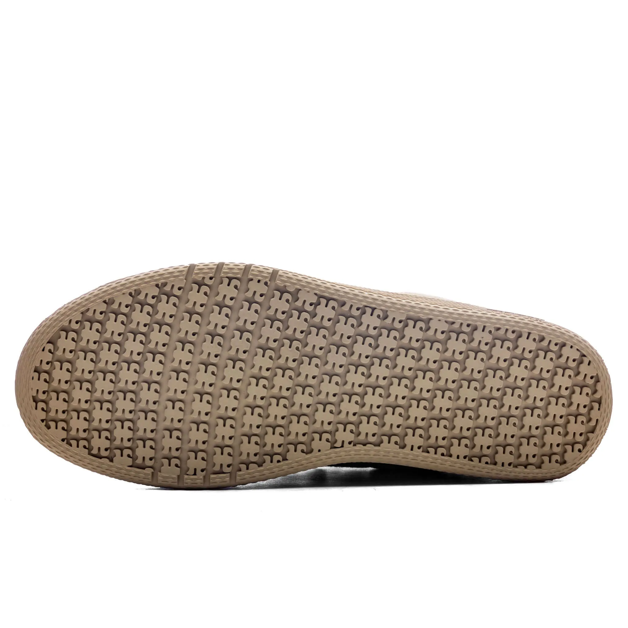 Easy Ride I-Path Footwear Cats Skateboarding Shoe