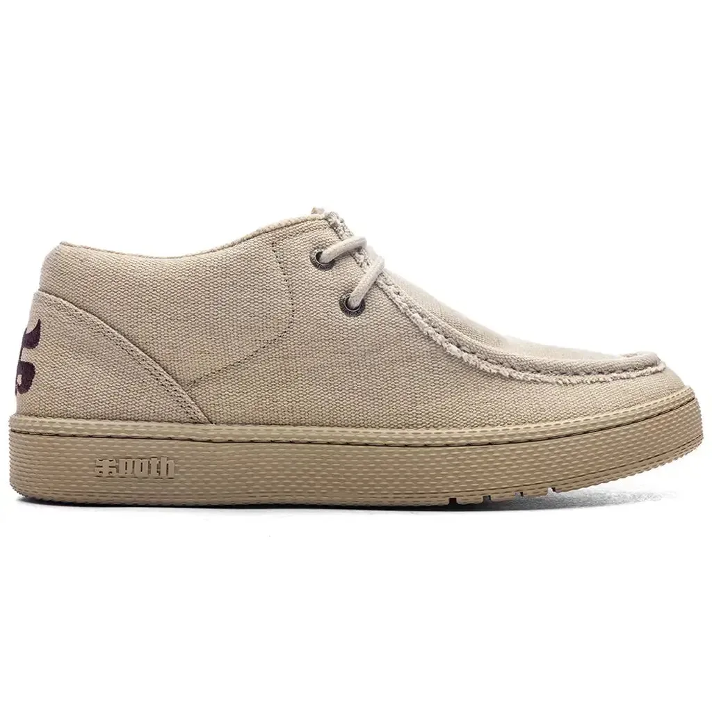 I-Path Footwear Cats Skateboarding Shoe Water Resistant