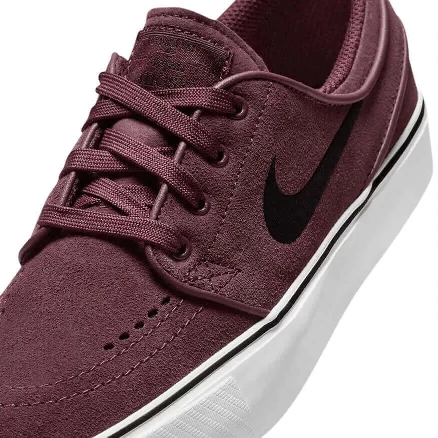 Nike SB Zoom Janoski GS Shoe Core Cushion