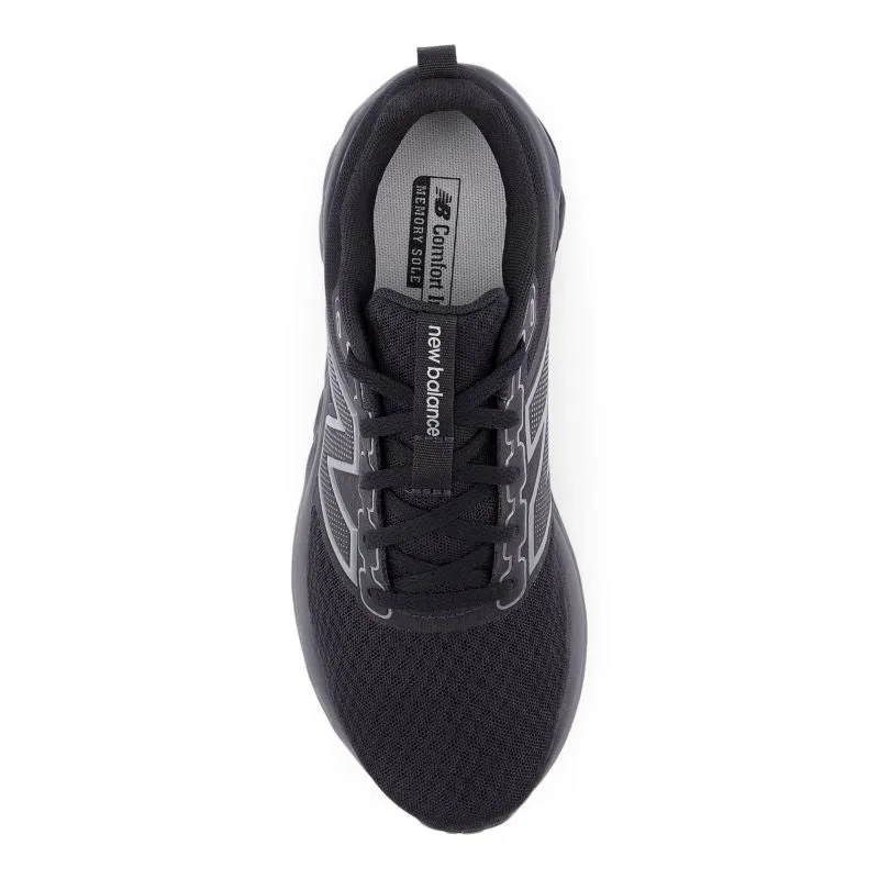New Balance Fresh Foam X 460v4 2E WIDE Mens Running Shoes adult use