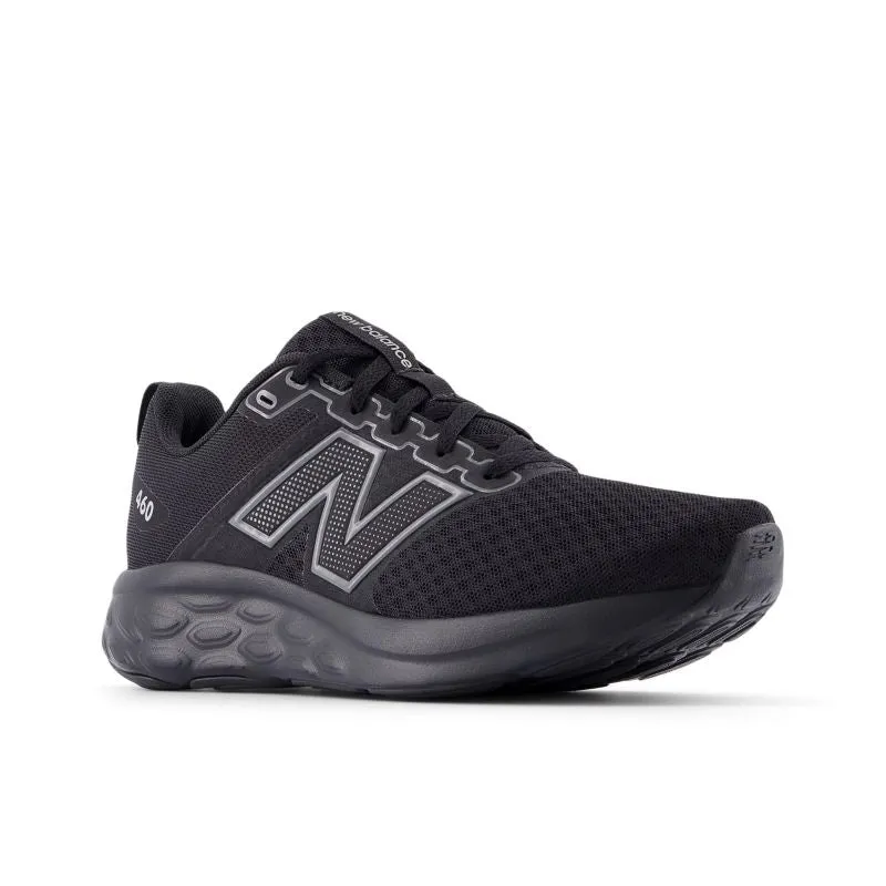 New Balance Fresh Foam X 460v4 2E WIDE Mens Running Shoes Cross training